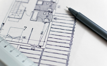 Planung