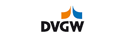 DVGW-Logo