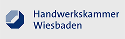 Logo Handwerkskammer Wiesbaden