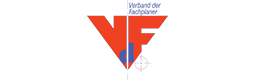 VDP-Logo