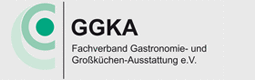 Fachverband Gastronomie- und Großküchenausstattung e. V. (GGKA)